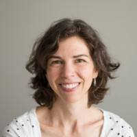 Cathleen Bell