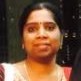 Joyce Ranathus