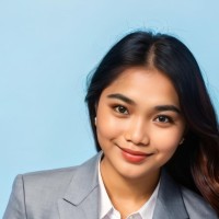Glaiza Barugo