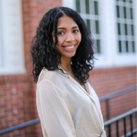 Jillian Randolph, MPH