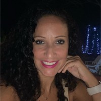Rocio del Pilar Sánchez Pérez