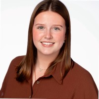 Olivia Phillips