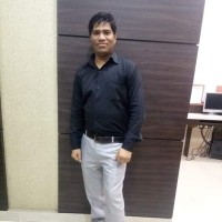 Jitendra Kashid