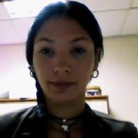 Fabiola Carolina Castillo Castillo