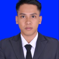 eben eben