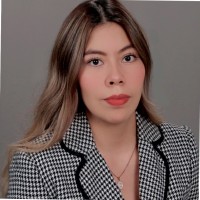 Itzel Rico Vargas
