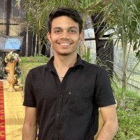 Dhruv Pathak