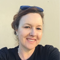Debbie Stein