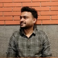 Sidhant Jain