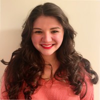 Megan Hashimoto, Mhsa
