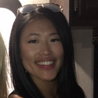 Laura Renner-Satushek