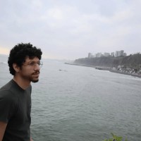Rafael Sánchez Rojas