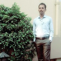 Sopan Unawane