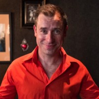 David GAREL