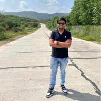 Devanshu Aggarwal