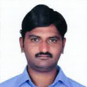 G.V Prasad