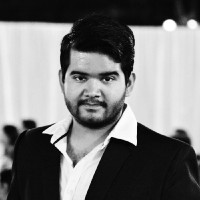 Aditya Sharma