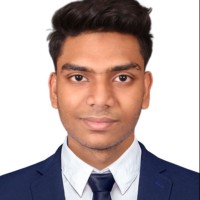 Sk Aftab
