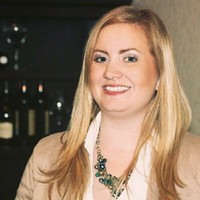 Karen Brandenburg
