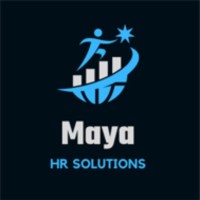 Maya HR Solutions