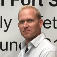 Chris Osterbrink