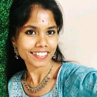 Chaithra K