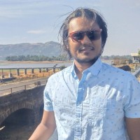 Mausam Singh Thakuri