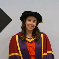 Alana Mcnulty