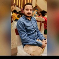 Soham Das