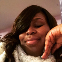 Ladaya Thomas