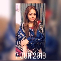 Hira Ejaz