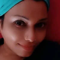 Shastha T.
