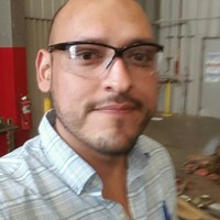 Steve Hernandez