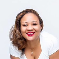 Stella JEAN-BAPTISTE