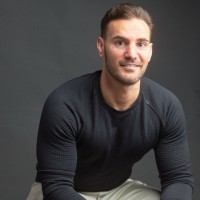 Michael Paladino