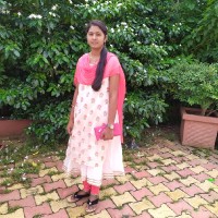 Renuka Alaparthi