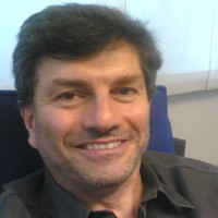 Lorenzo Cassano
