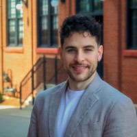 Eddie Tarbox IIDA, ASID