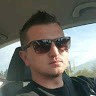 Mario Miskuljic
