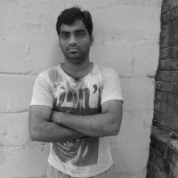 Kavi Arasu