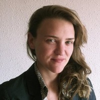 Julia Calvo Sanchez