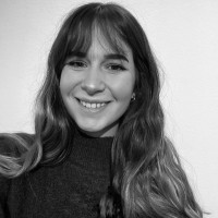 Mathilde Artheix