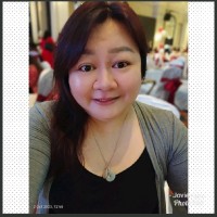 Lee Fun Hiew (Jo)