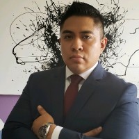 Armando Jimenez Aguilar