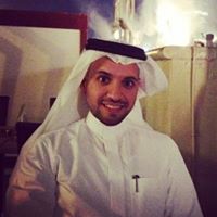 Mohammad Almojel