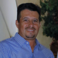 Mike Samora
