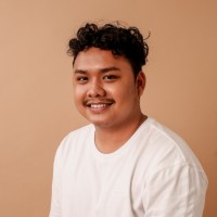 Myles Kenneth Cruz