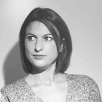 Christelle Sevadjian