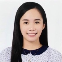 Gie Ryn Sorilla