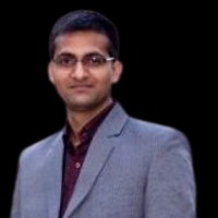 Arun Mishra